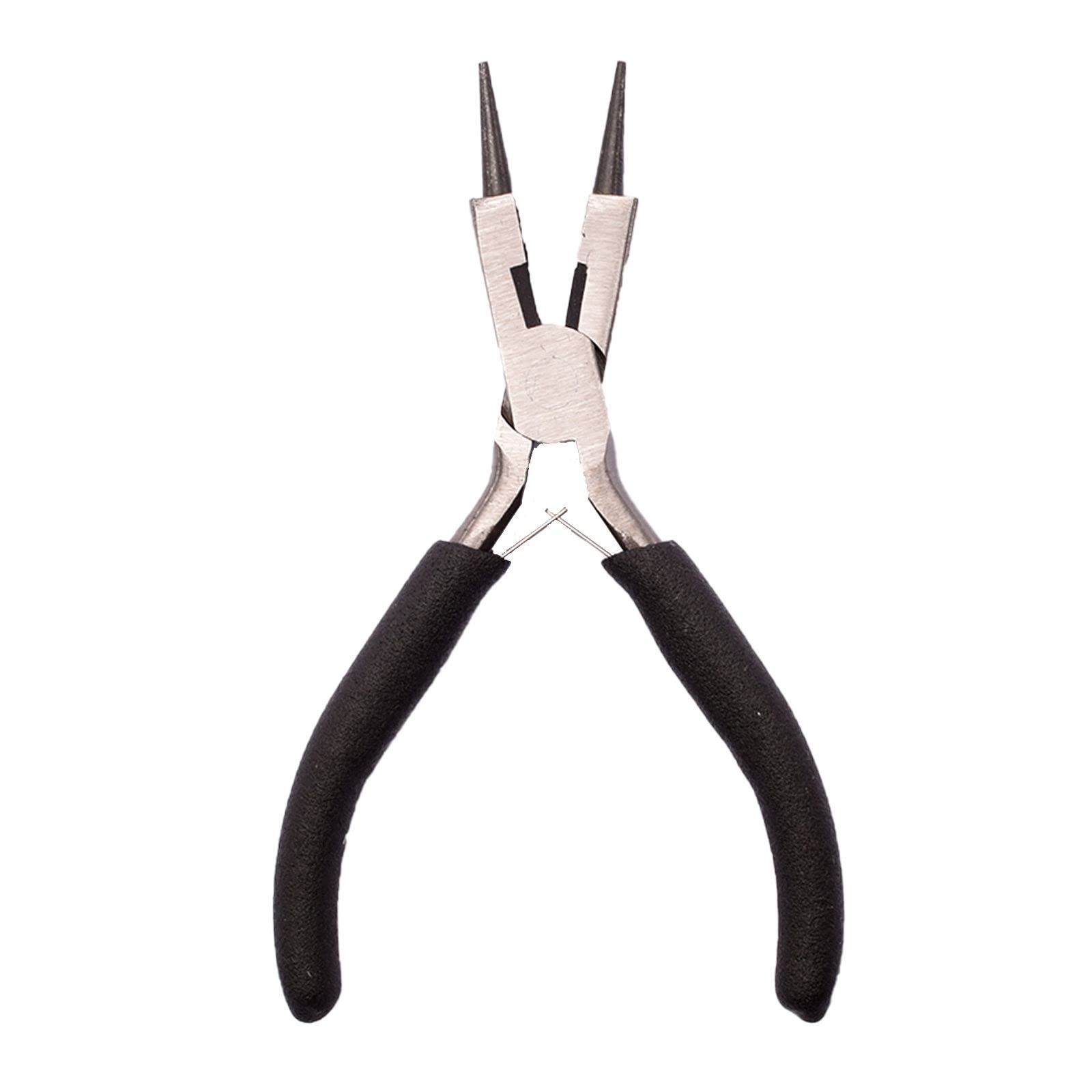 vaessen-cut-easy-3-in-1-zange-schmuckzange-biegen-schneiden image 1