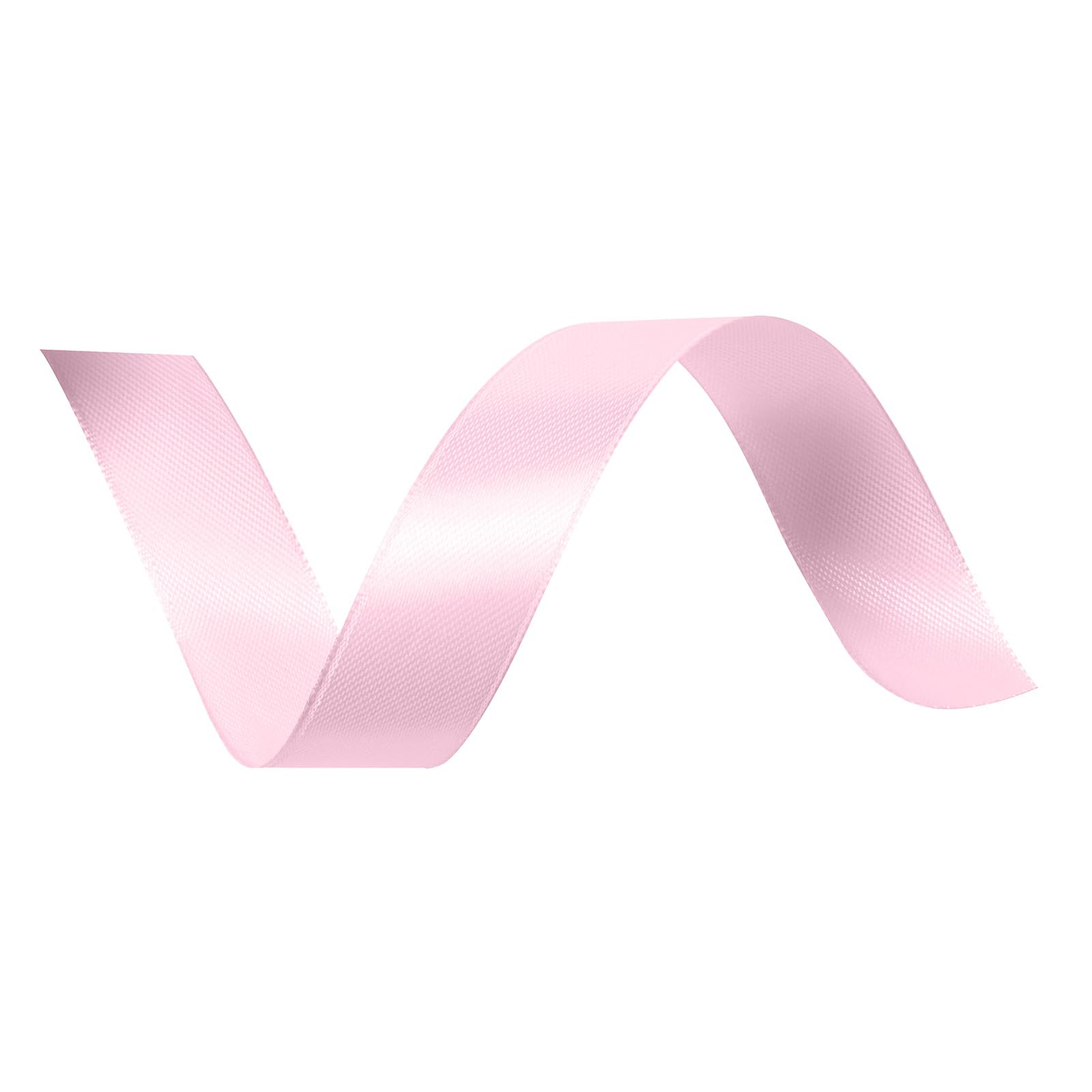 vaessen-florence-satinband-hellrosa-9mm-10m-doppelseitig image 2