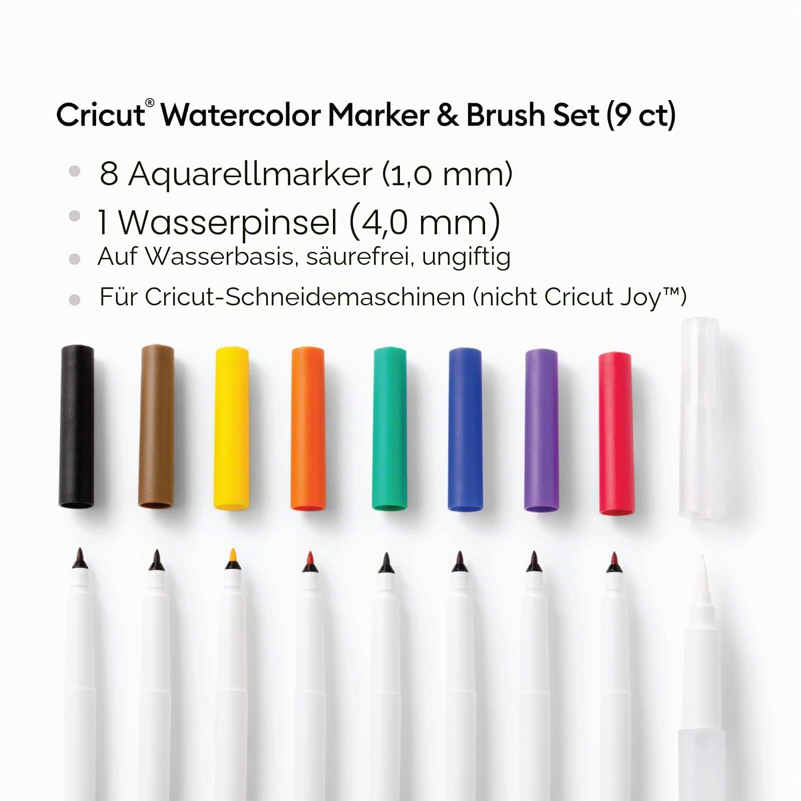 cricut-easypress-infusible-ink-transfer-buffalo-check-2-b-gen image 4