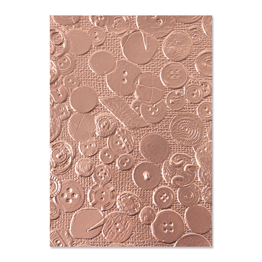 sizzix-3-d-vintage-buttons-pr-gefolder-kn-pfe-muster image 2