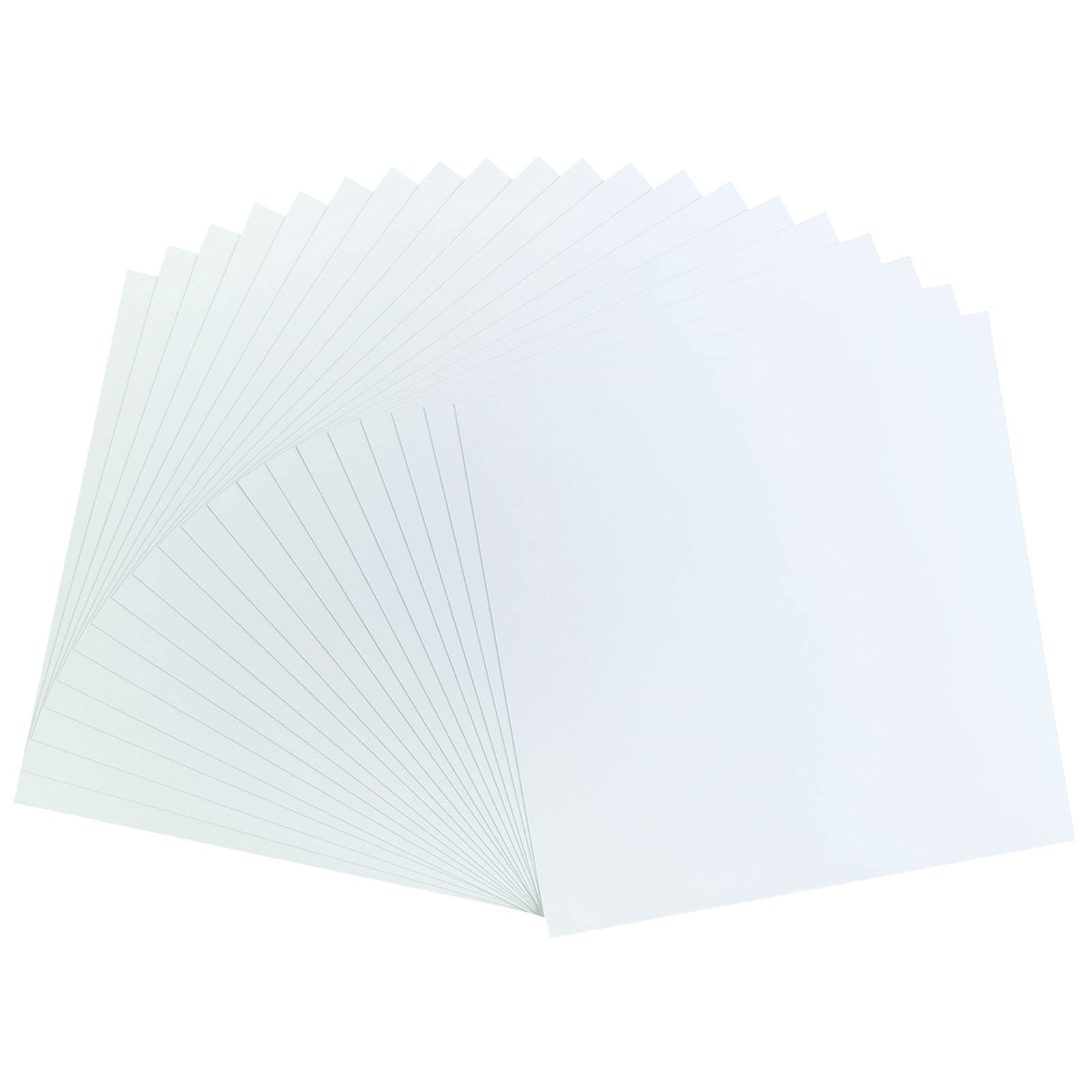 vaessen-florence-cardstock-tonkarton-hellgrau-20-b-gen-glatt image 3