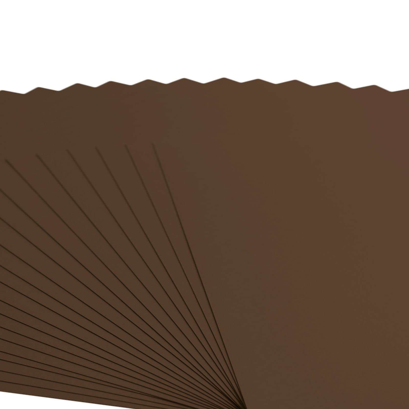 florence-cardstock-papier-30-5x30-5-cm-hazelnut-braun-20-bogen image 4