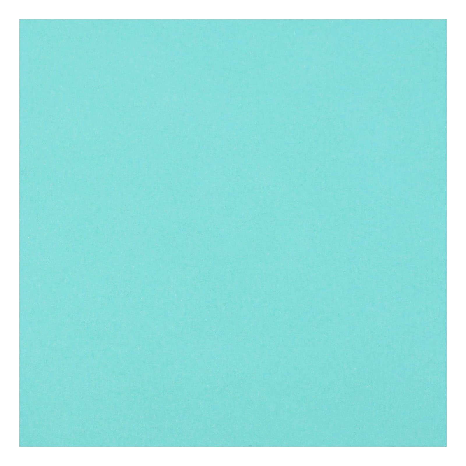 vaessen-creative-florence-cardstock-sommer-30-5-cm-60-blatt image 4
