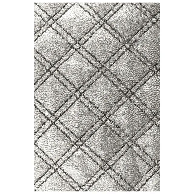 sizzix-3-d-texture-fades-pr-gefolder-quilted-tim-holtz image 1