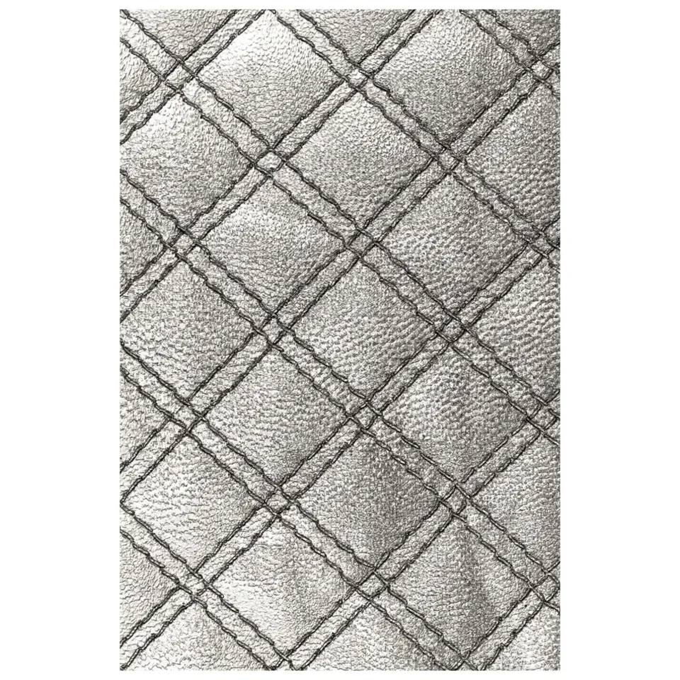 sizzix-3-d-texture-fades-pr-gefolder-quilted-tim-holtz image 1