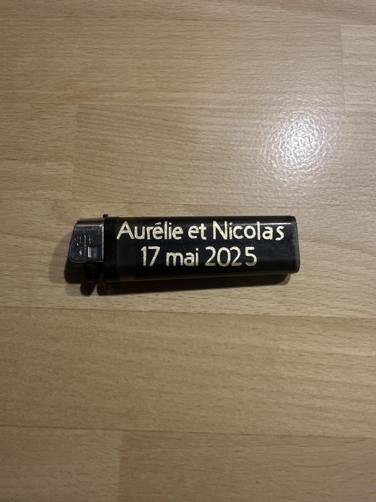 Top Folie