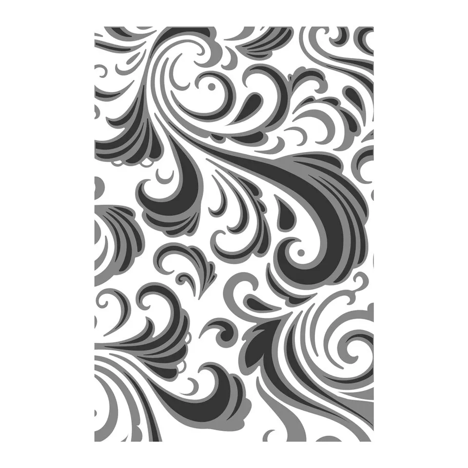 sizzix-texture-fades-swirls-pr-gefolder-multi-level-tim-holtz image 1
