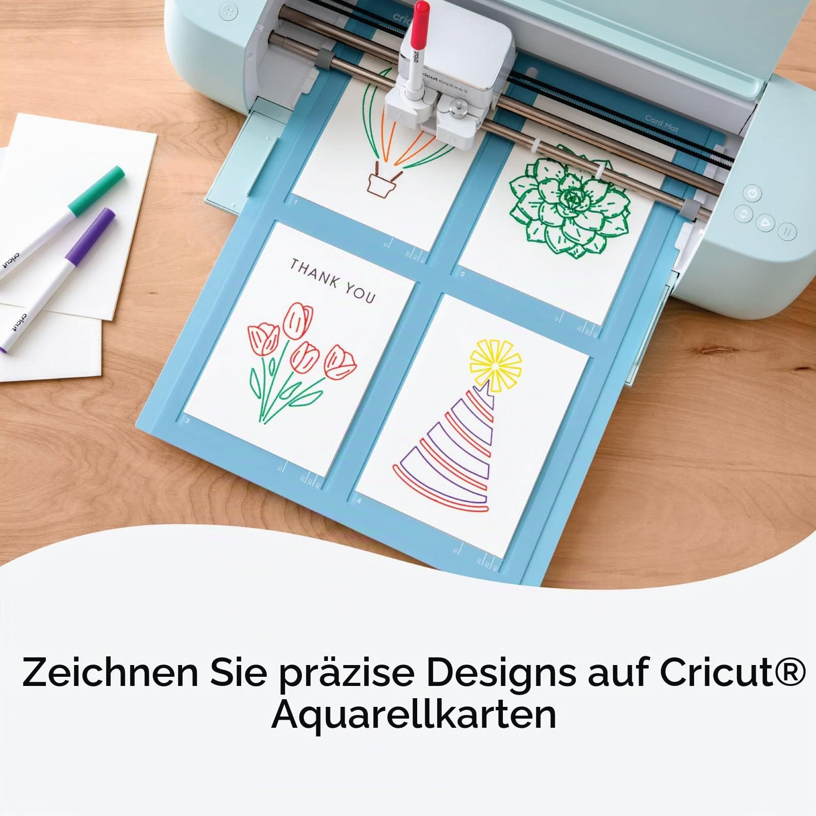 cricut-easypress-infusible-ink-transfer-buffalo-check-2-b-gen image 6
