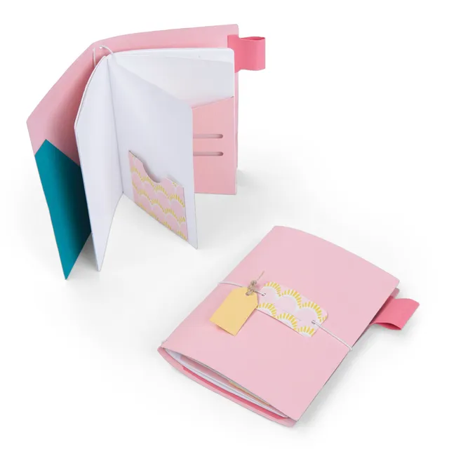sizzix-bigz-xl-travelers-notebook-cover-stanzform image 1