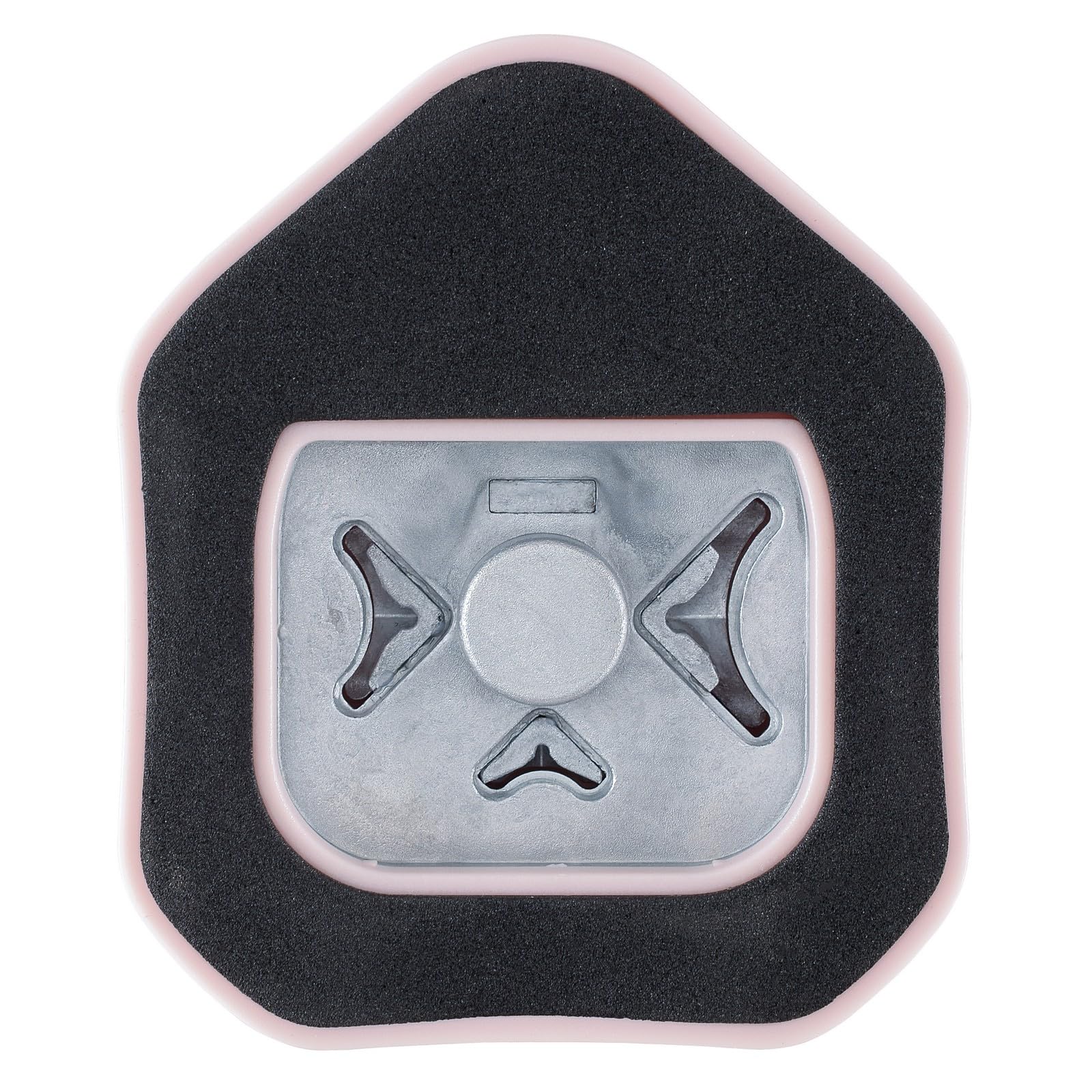 vaessen-creative-cut-easy-eckenstanzer-3-in-1-rosa-4-7-10mm image 5