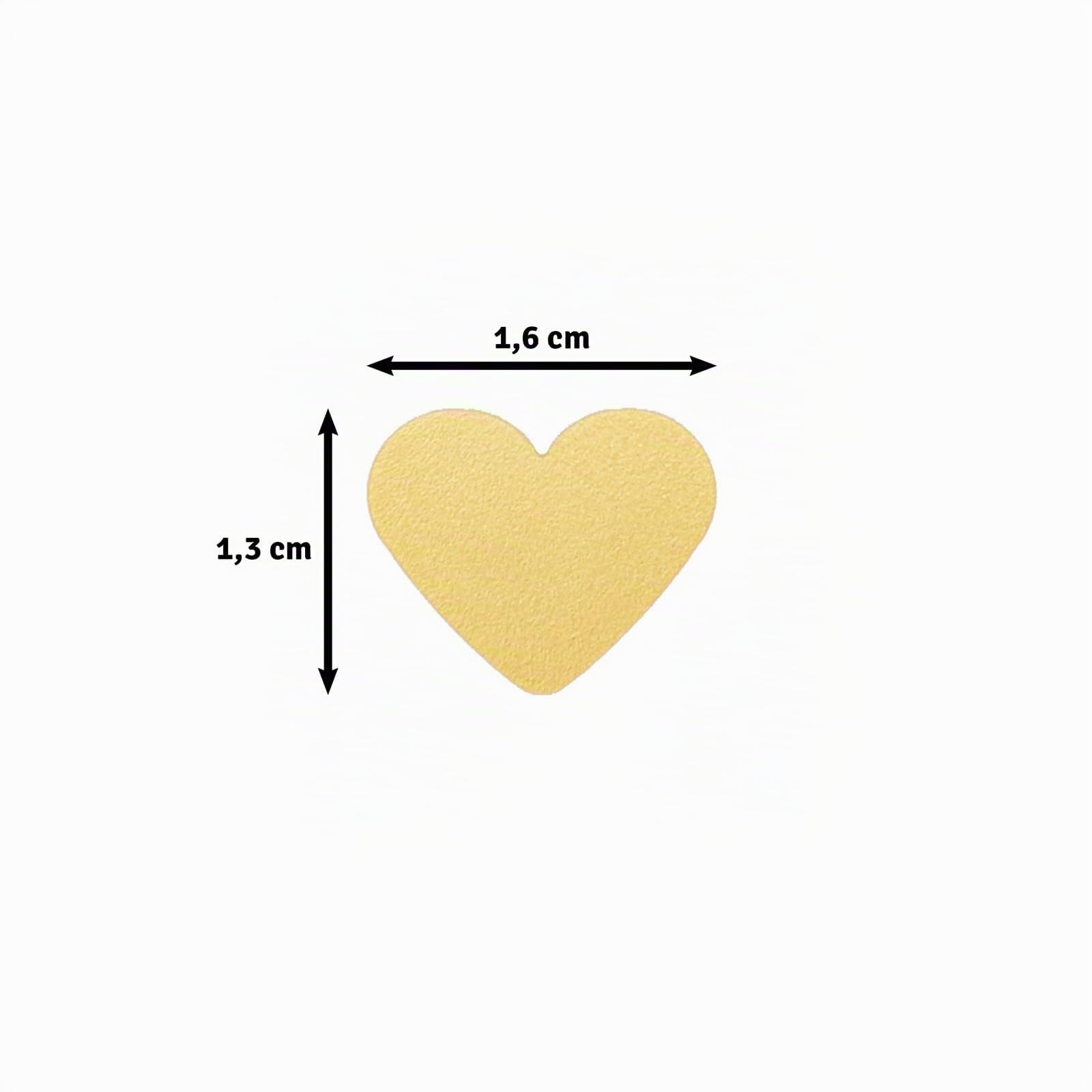 vaessen-creative-cut-easy-motivstanzer-herz-small-1-5-cm-papier image 3