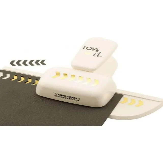 vaessen-creative-cut-easy-motivstanzer-fischgr-t-1-3x4-5-cm image 1