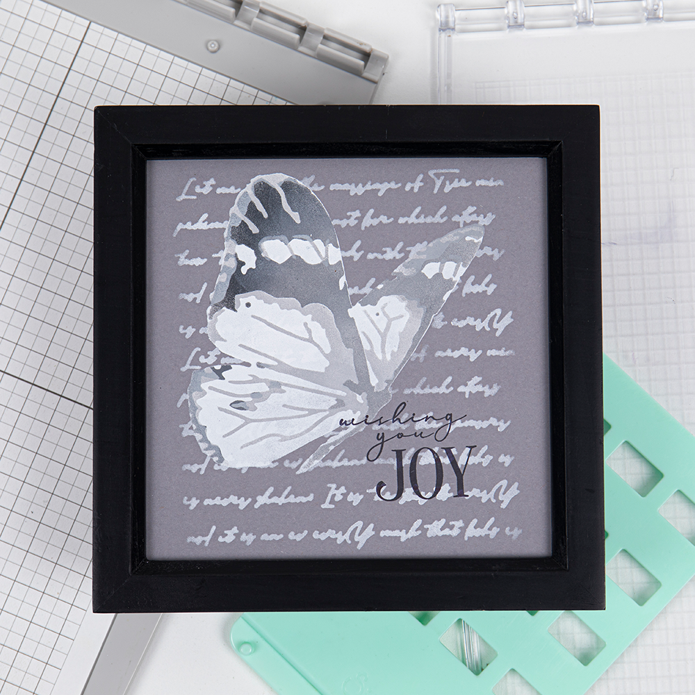 sizzix-clear-stamps-sunnyside-sentiments-8-5-teilig image 6