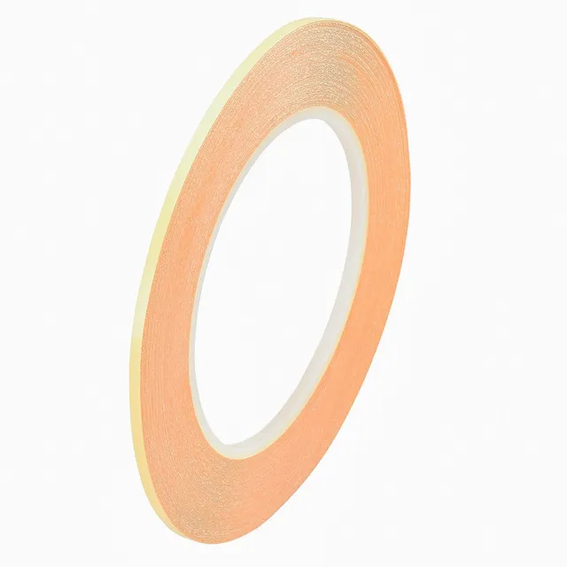 vaessen-creative-florence-klebeband-3-mm-x-25-m-extra-stark image 1