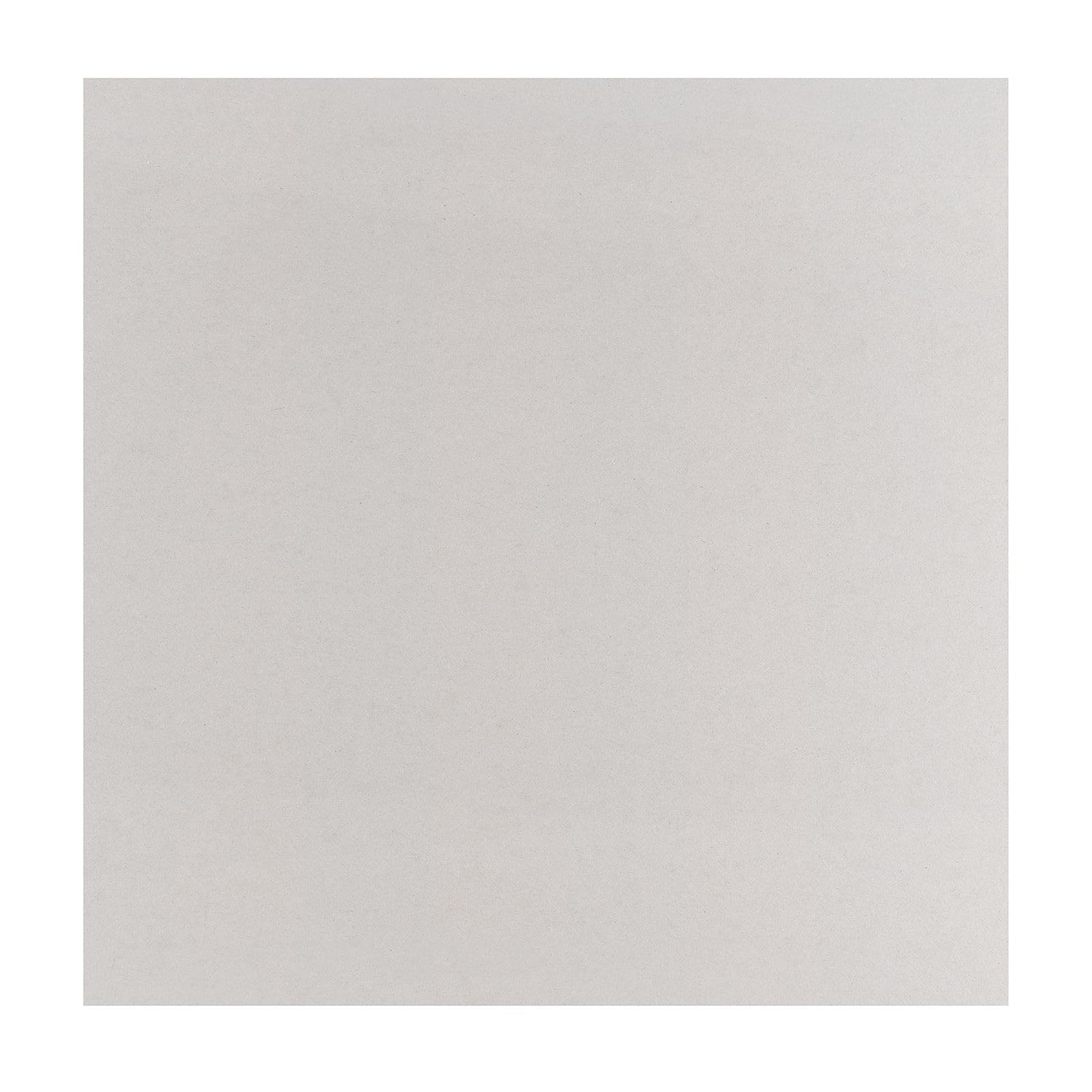 vaessen-creative-bind-easy-graupappe-30-5x30-5cm-1mm-50-st-ck-grau image 2