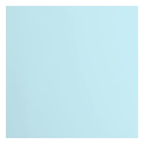 vaessen-creative-florence-cardstock-blau-20-bogen-30-5cm-216g image 7