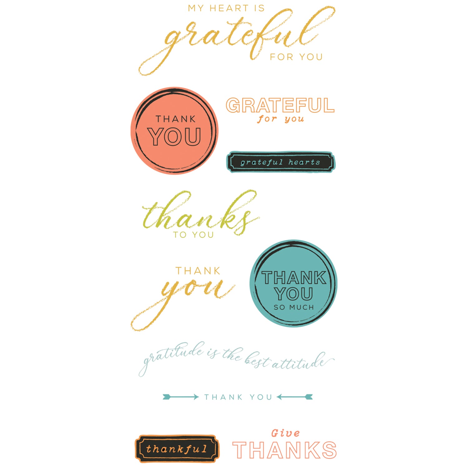 sizzix-framelits-thankful-sentiments-stempelset-11-4-danke image 1