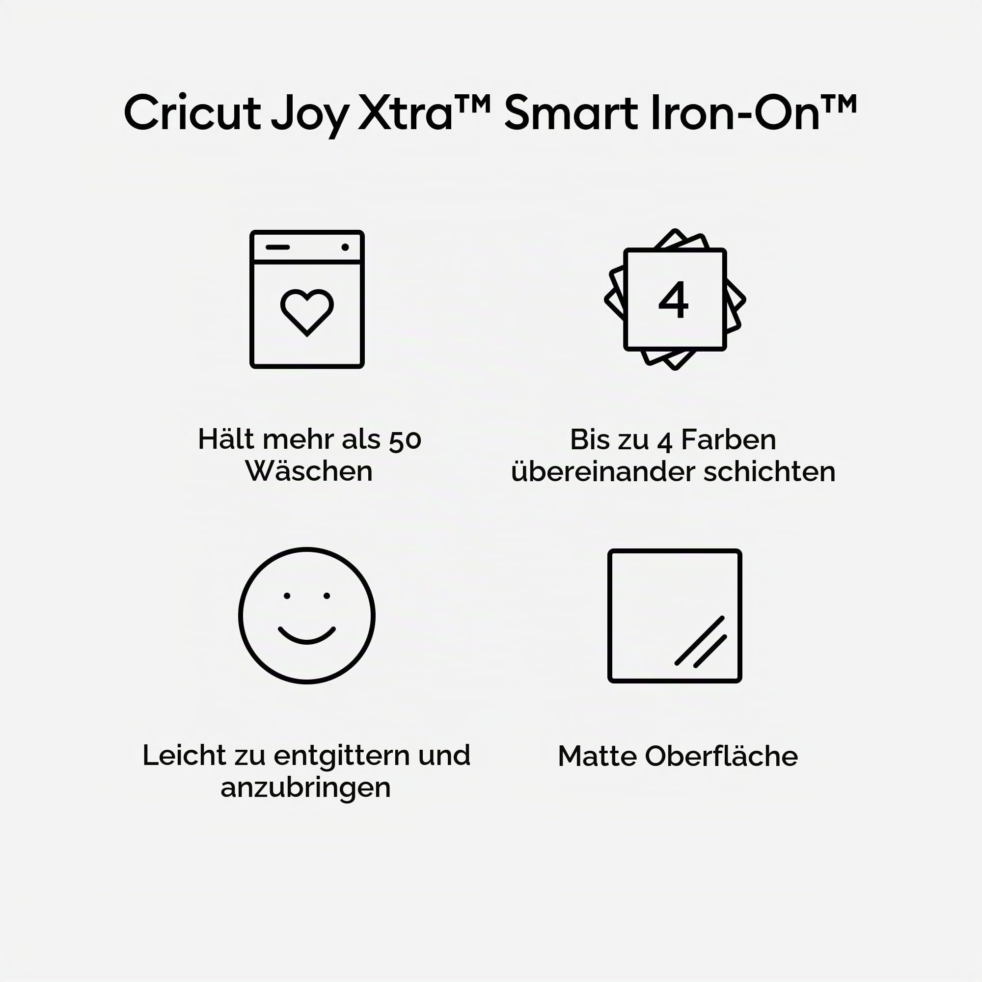 cricut-joy-xtra-smart-iron-on-b-gelfolie-k-nigsblau-24cm image 3