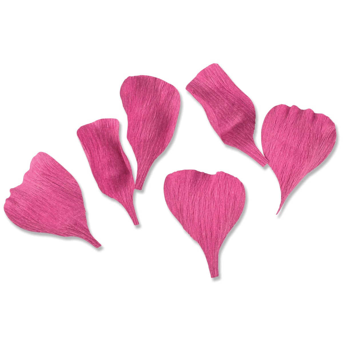 sizzix-thinlits-lisianthus-stanzschablonen-7er-blumen-3d image 7