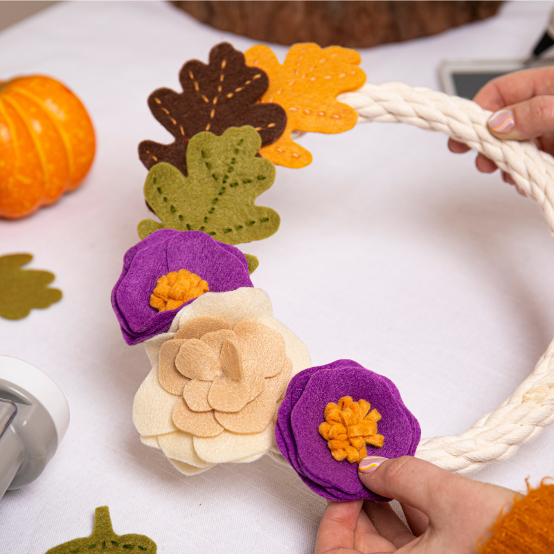 sizzix-bigz-eichel-eichenblatt-stanzschablone-herbst image 3