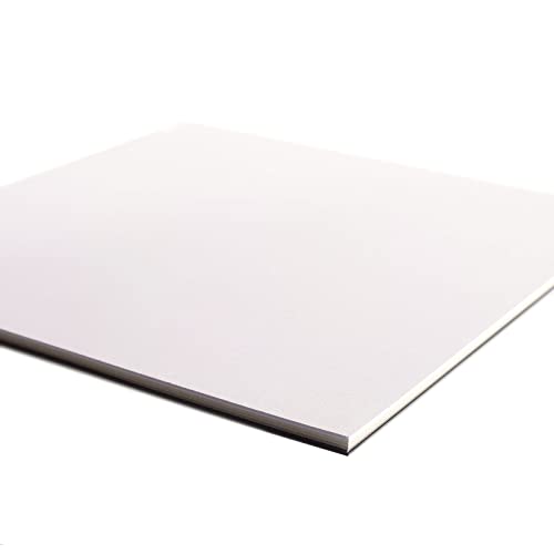 vaessen-florence-cardstock-30-5x30-5-schwarz-24-blatt image 8