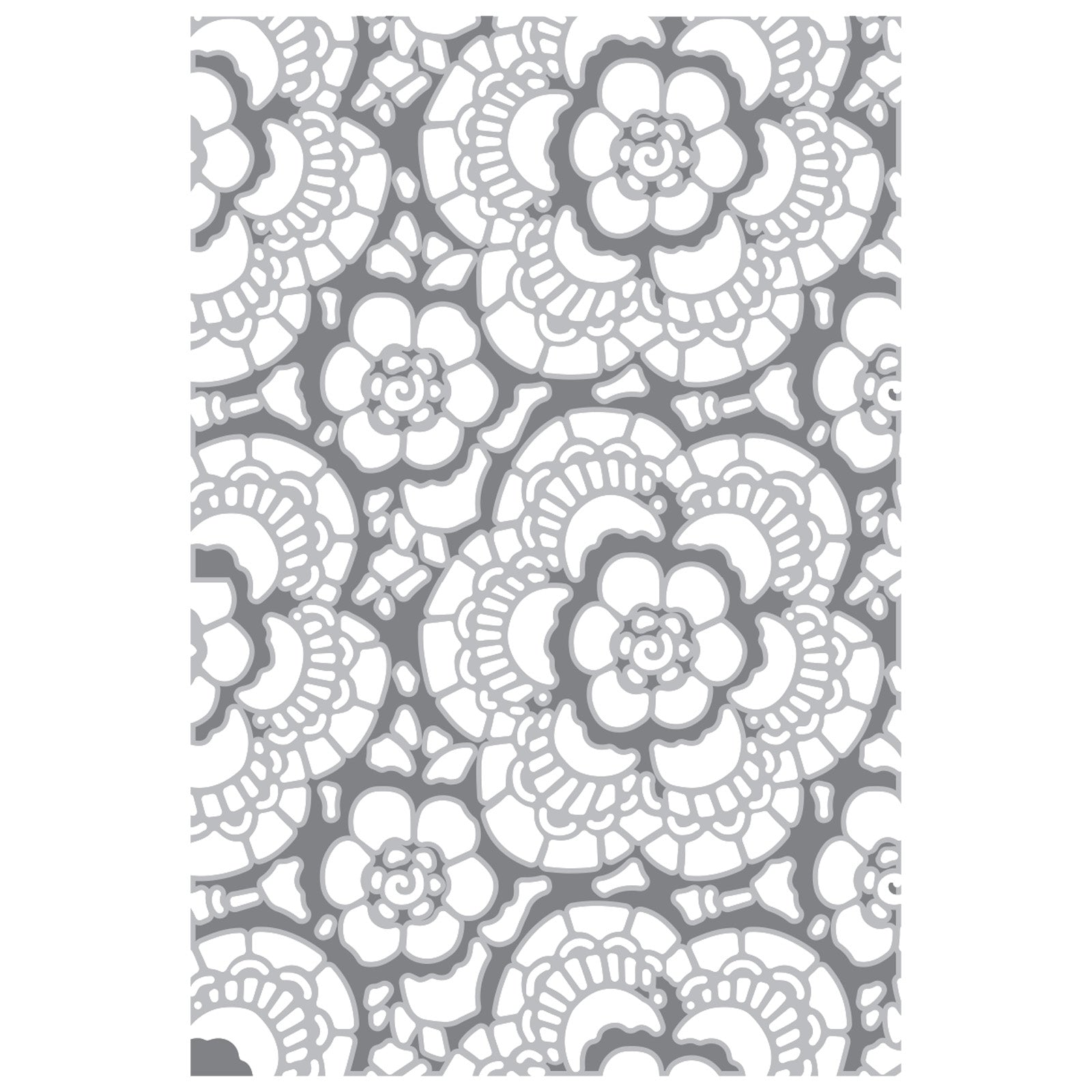 sizzix-vault-lace-pr-gefolder-multi-level-tim-holtz image 2