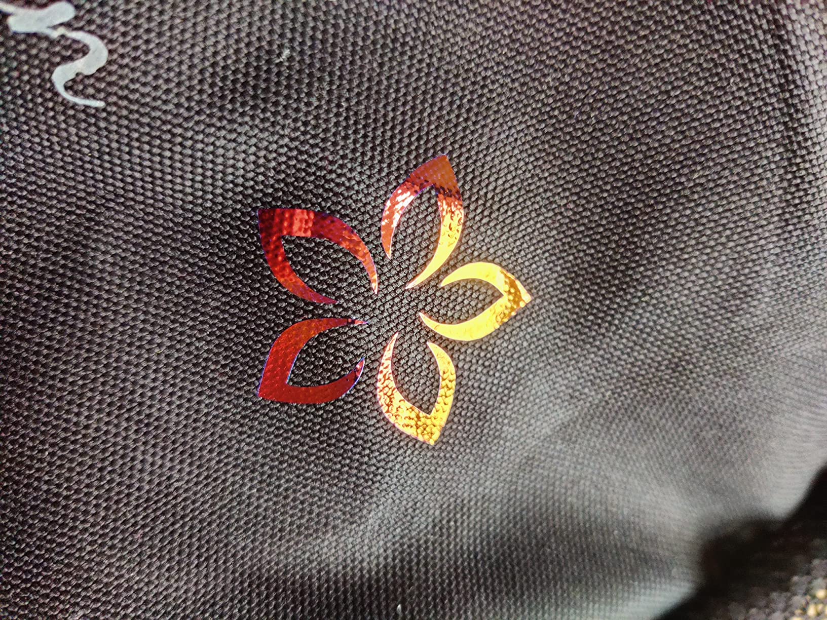 Top Ergebnis