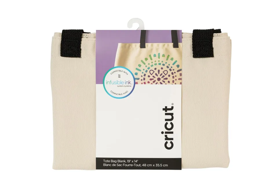 cricut-easypress-tote-bag-blank-stoffbeutel-l-natur image 1