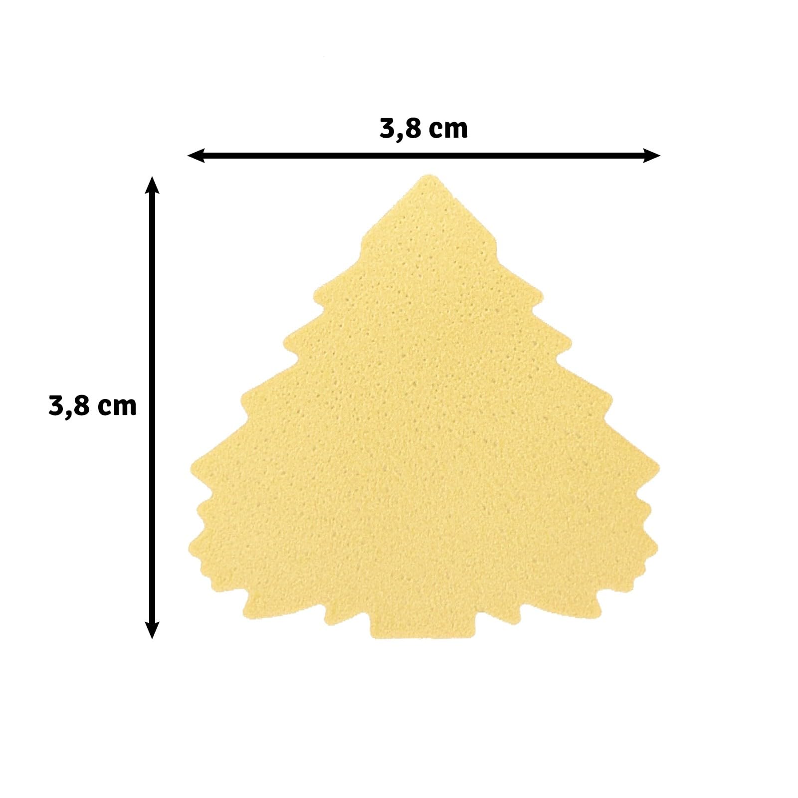 vaessen-cut-easy-motivstanzer-b-ume-3-4-cm-f-r-papier image 4