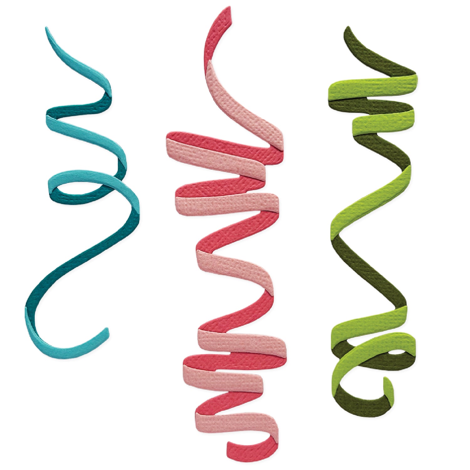 sizzix-thinlits-celebration-streamers-stanzen-6er-tim-holtz image 1