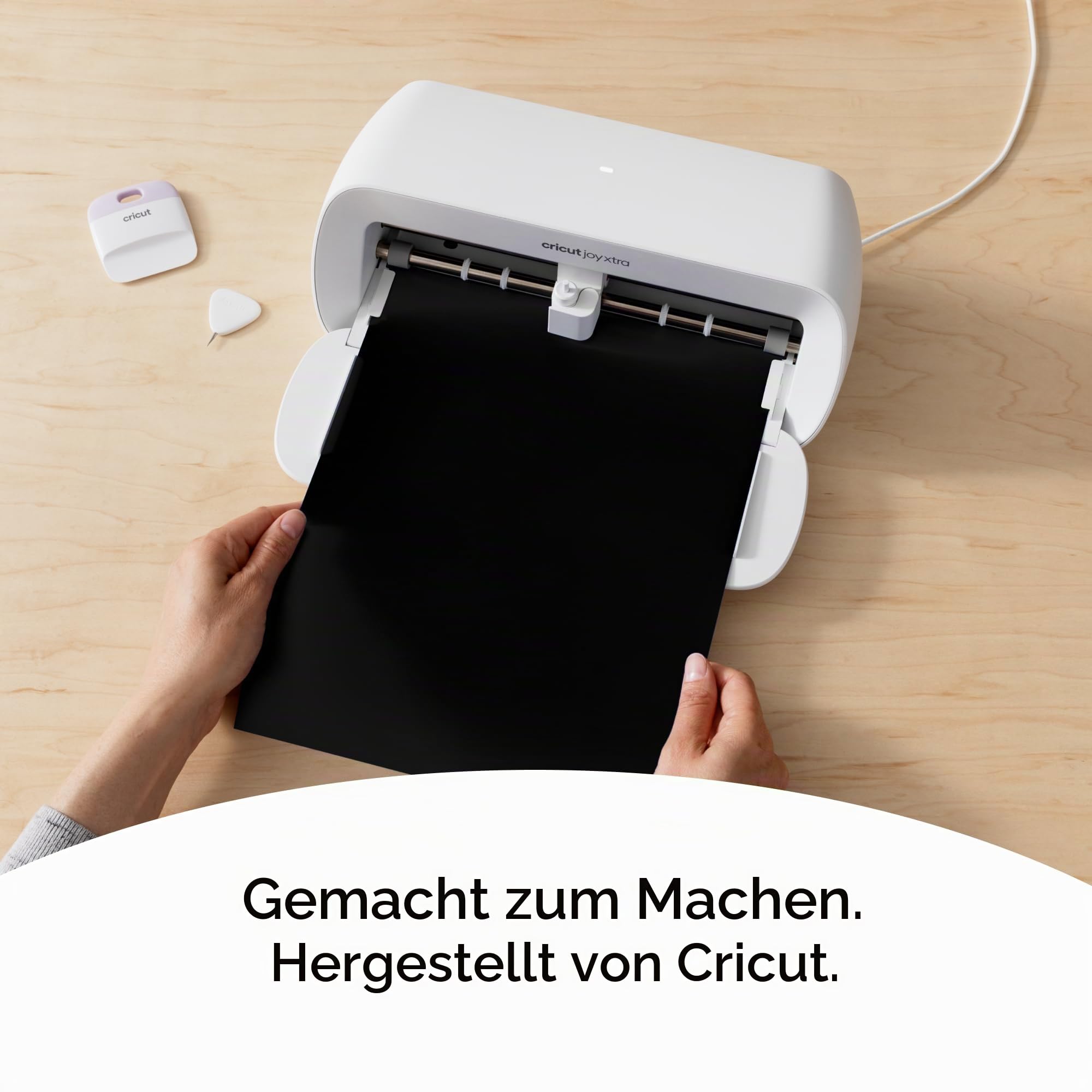 cricut-joy-xtra-smart-iron-on-klassiker-3-b-gen-b-gelfolie image 4
