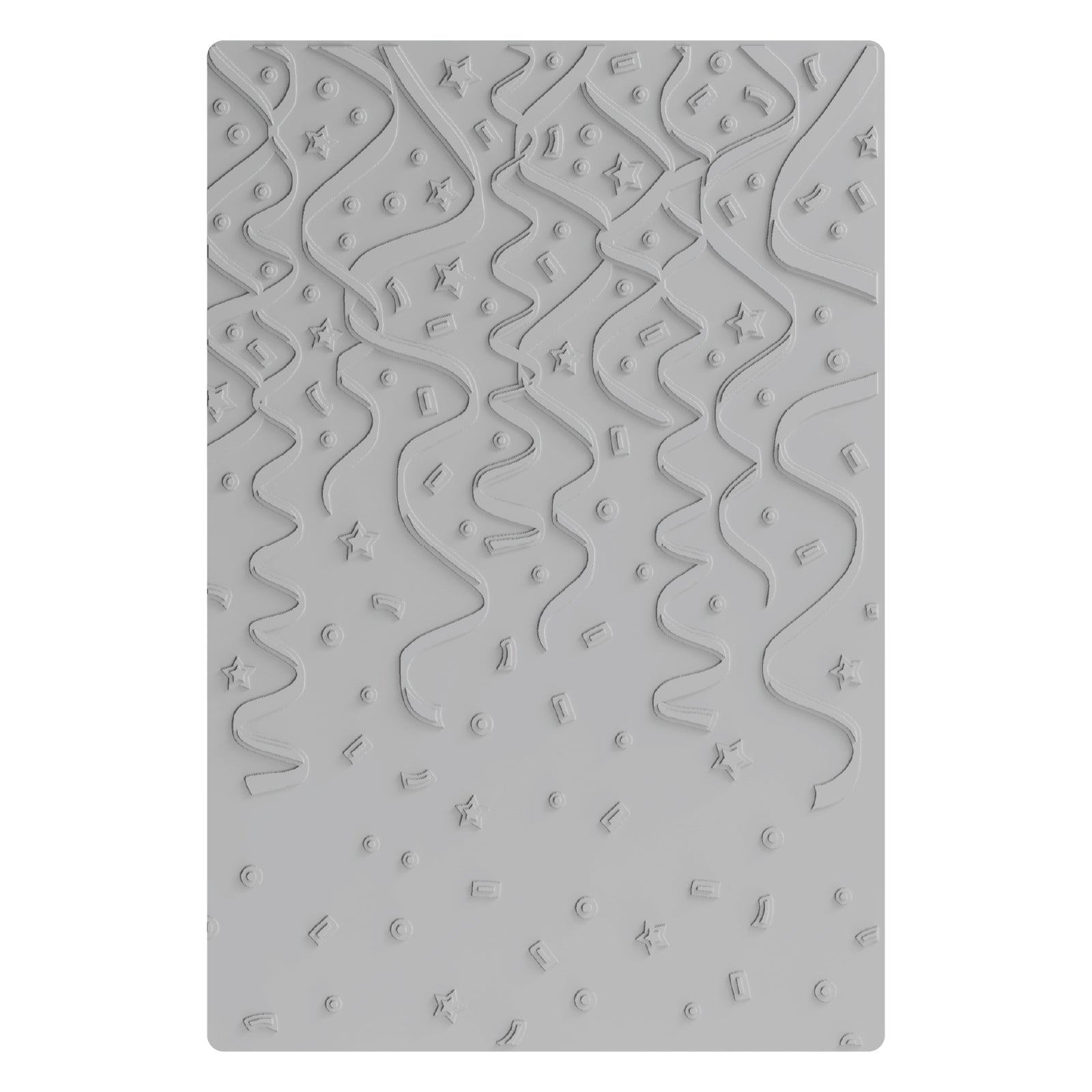 sizzix-multi-level-party-time-pr-gefolder-luftschlangen-party image 3