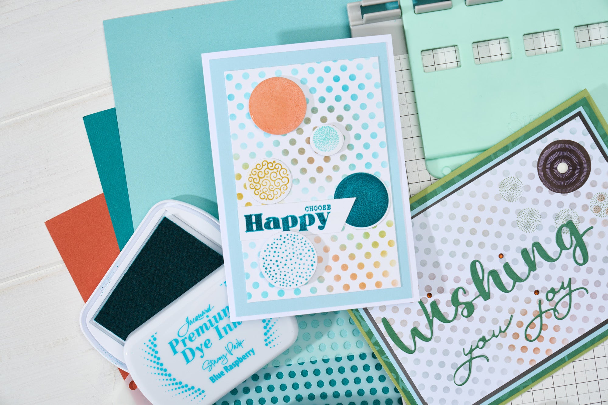 sizzix-framelits-holiday-bits-and-bobs-stempel-stanz-set-a5 image 4