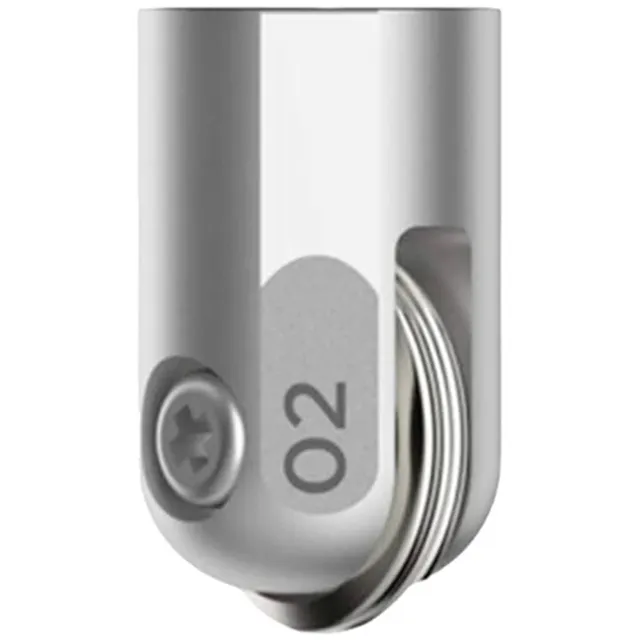 cricut-maker-doppelrillrad-ersatzspitze-falzwerkzeug image 1