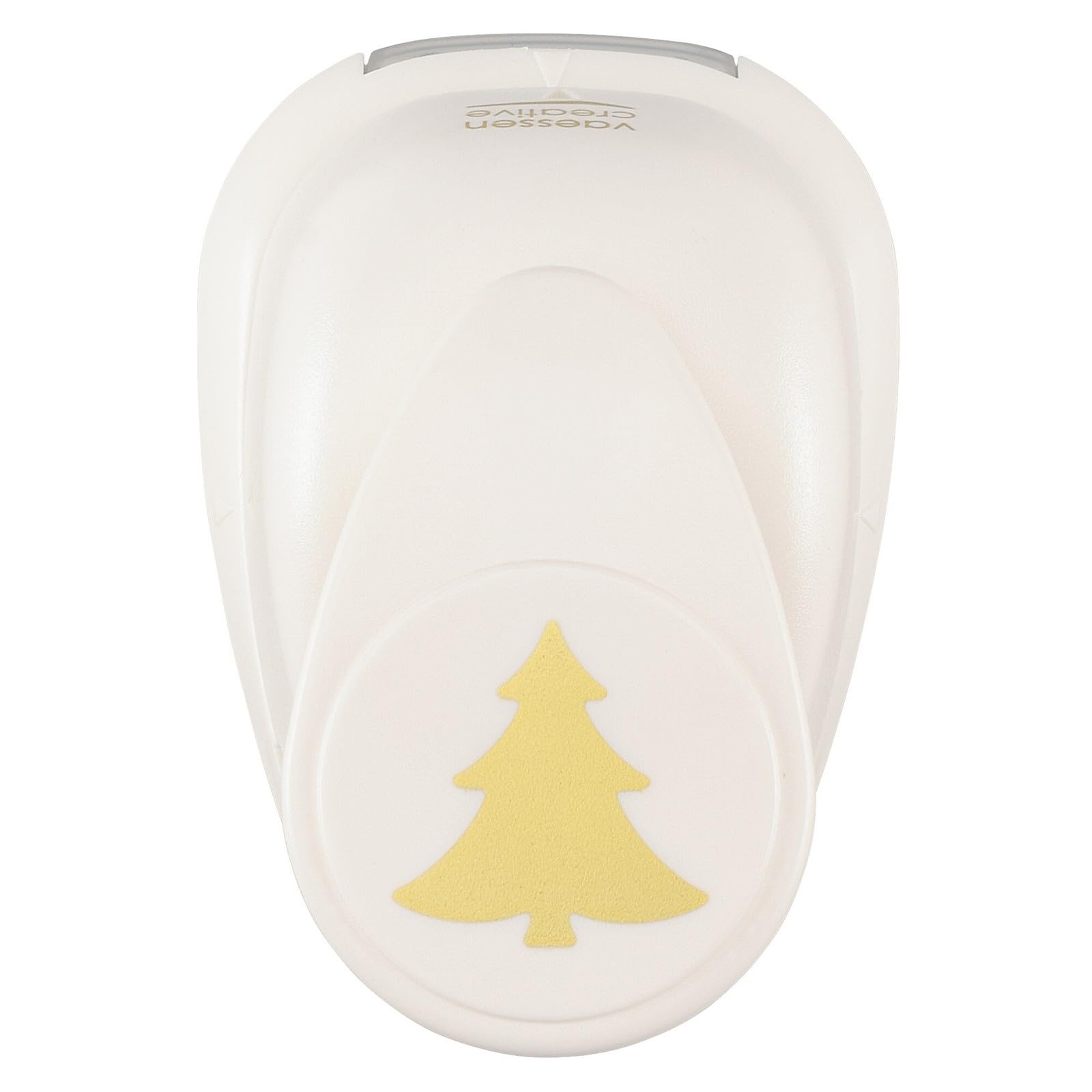 vaessen-creative-cut-easy-motivstanzer-tannenbaum-4-3x4-5cm-250g image 7