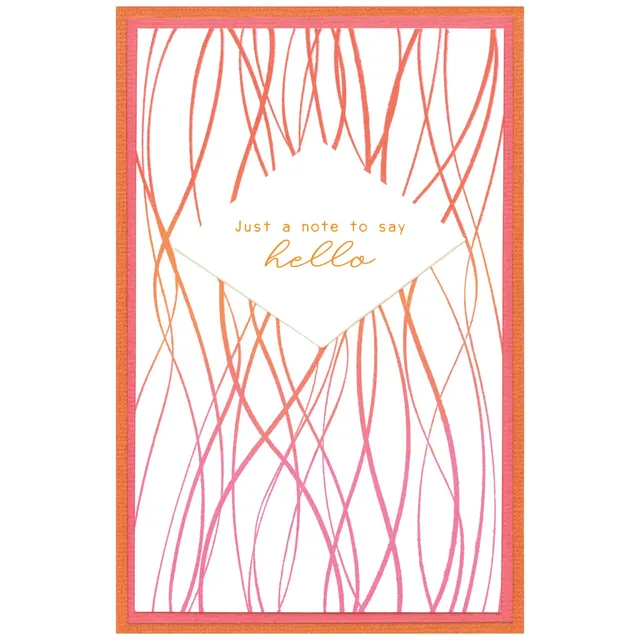 sizzix-framelits-live-wire-a5-stempel-14-tlg-stacey-park image 1
