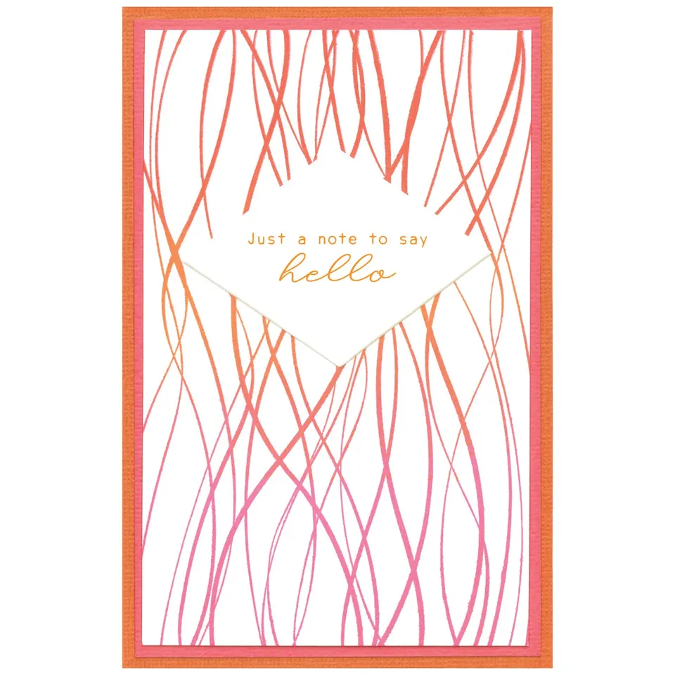 sizzix-framelits-live-wire-a5-stempel-14-tlg-stacey-park image 1