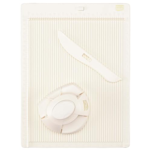 vaessen-creative-score-easy-falzbrett-karten-umschlag-maker-set image 7