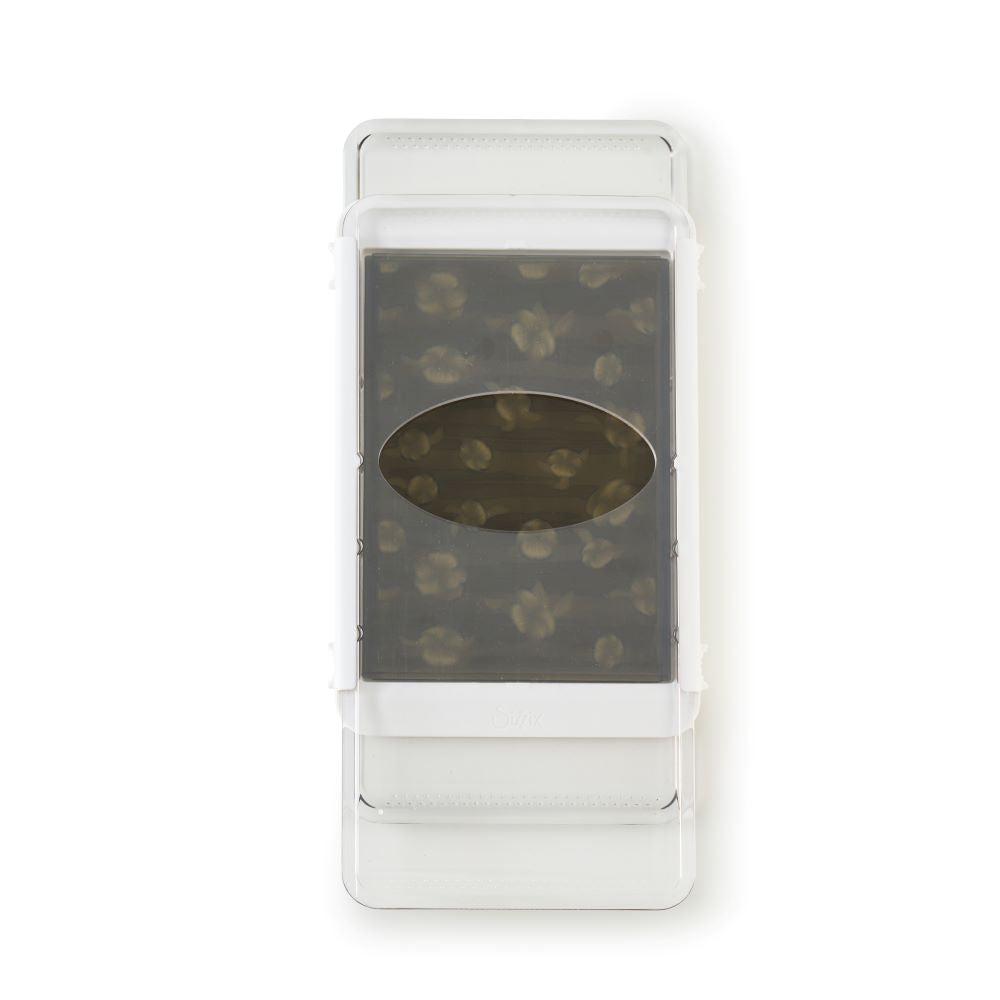 sizzix-big-shot-dimensional-diffuser-oval-platte-stacey-park image 3