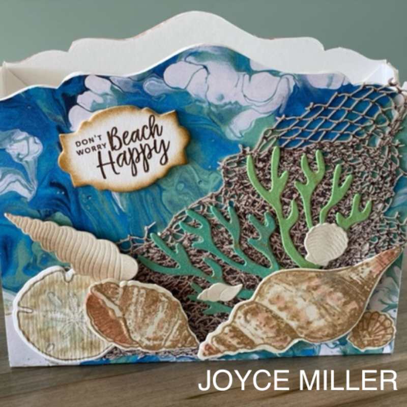 sizzix-scoreboards-xl-card-caddy-stanze-eileen-hull-st-nder image 4