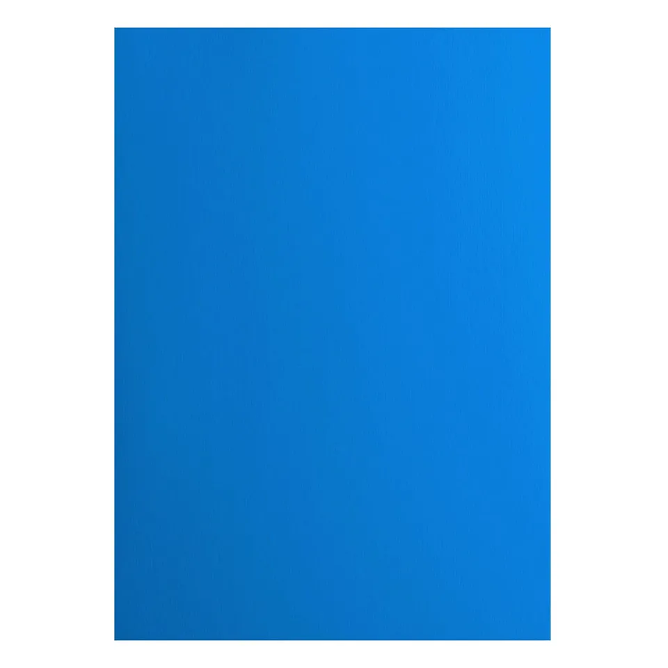 vaessen-florence-cardstock-a4-denim-blau-216g-10-blatt image 1