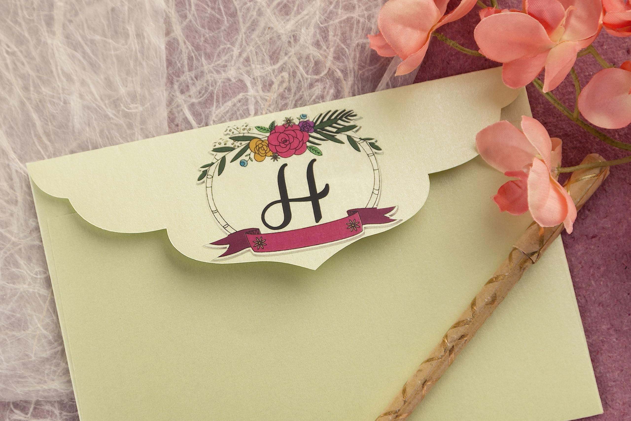 cricut-maker-stickerpapier-transparent-klar-a4-5-blatt-bedruckbar image 3