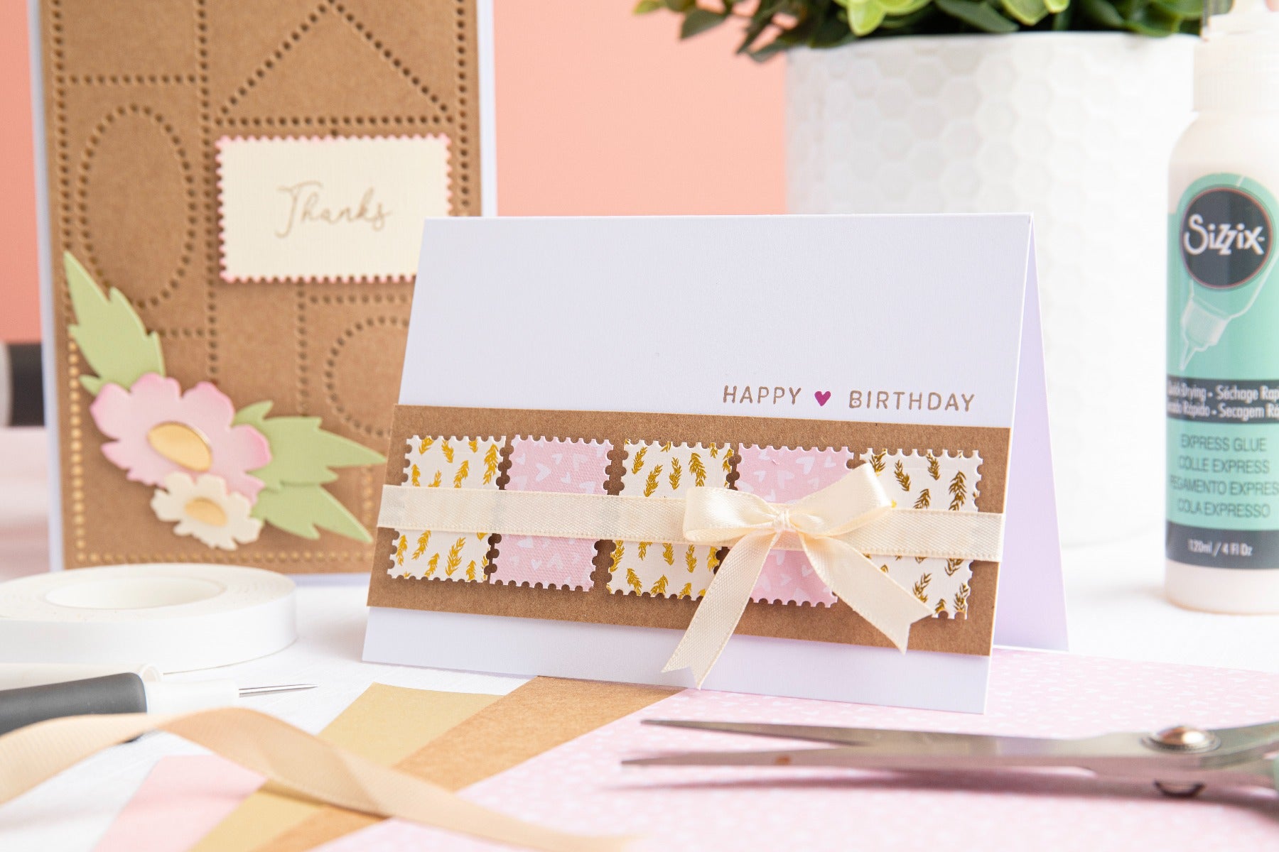 sizzix-thinlits-faux-postage-stanzschablonen-2er-set-briefmarken image 3