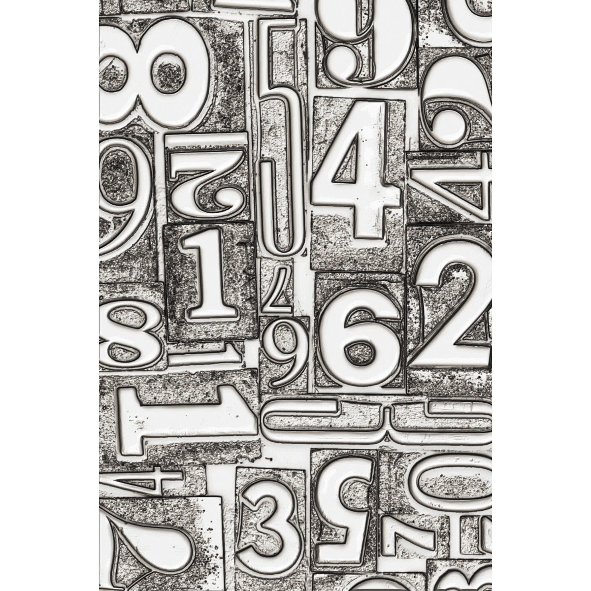 sizzix-3-d-texture-fades-pr-gefolder-numbered-tim-holtz image 1