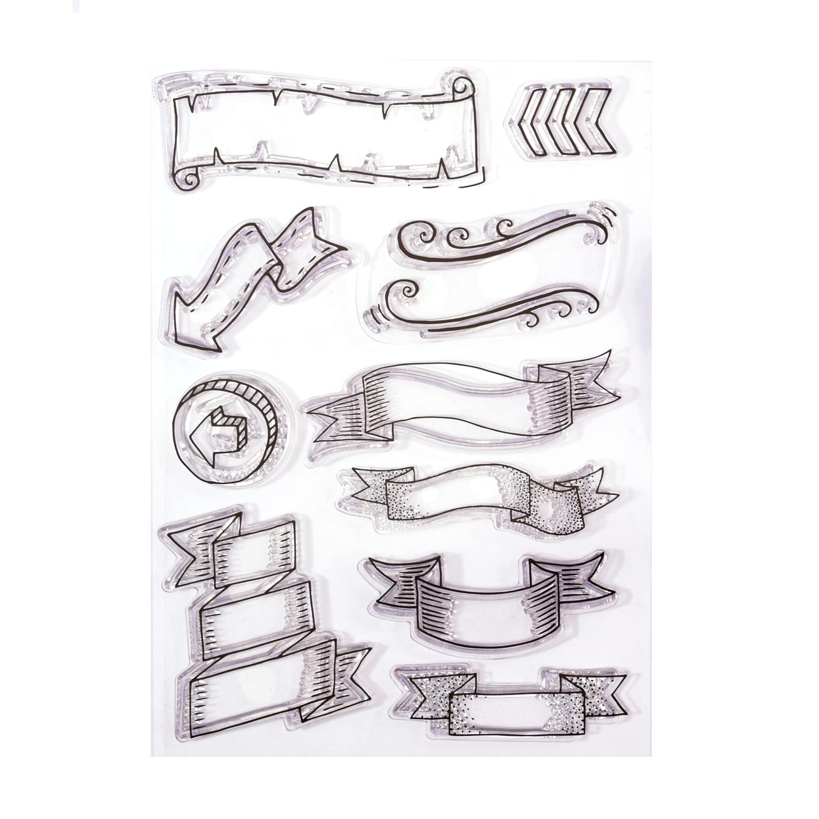 vaessen-cut-easy-paperfuel-clear-stamps-banner-a5-stempel image 3