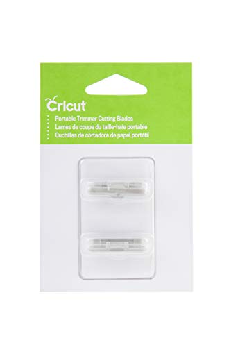 cricut-maker-ersatzklingen-papierschneider-12-zoll-gerade image 6