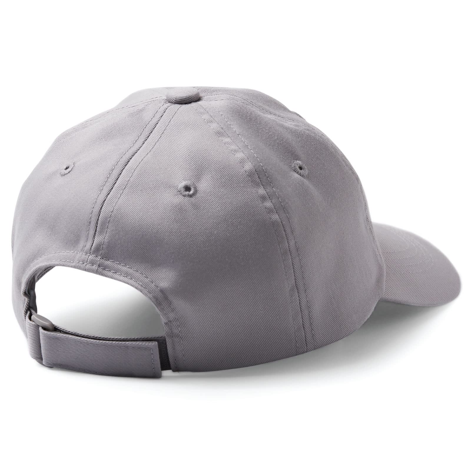 cricut-hat-press-baseball-cap-blank-einheitsgr-sse-f-r-iron-on image 4