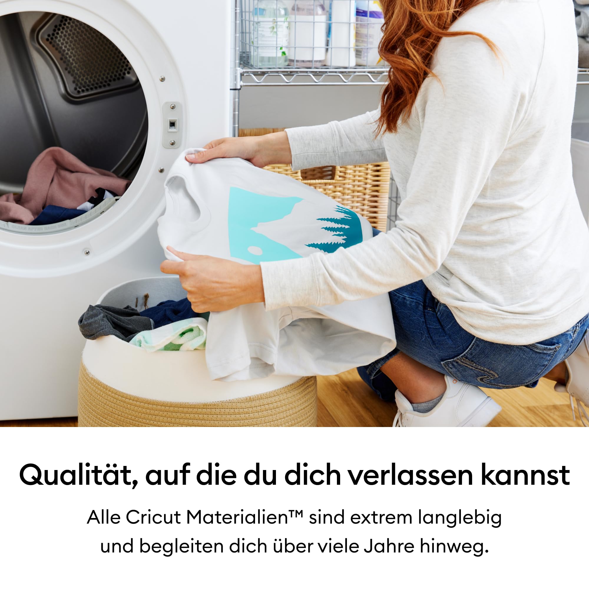 cricut-maker-smart-iron-on-musterpaket-6-b-gen-b-gelfolie image 7