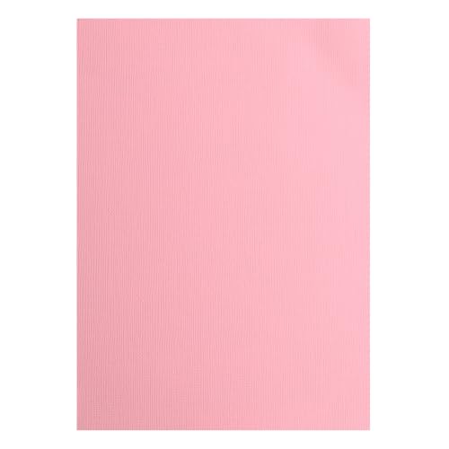 vaessen-creative-florence-tonkarton-a4-rose-25-blatt-216-g image 4