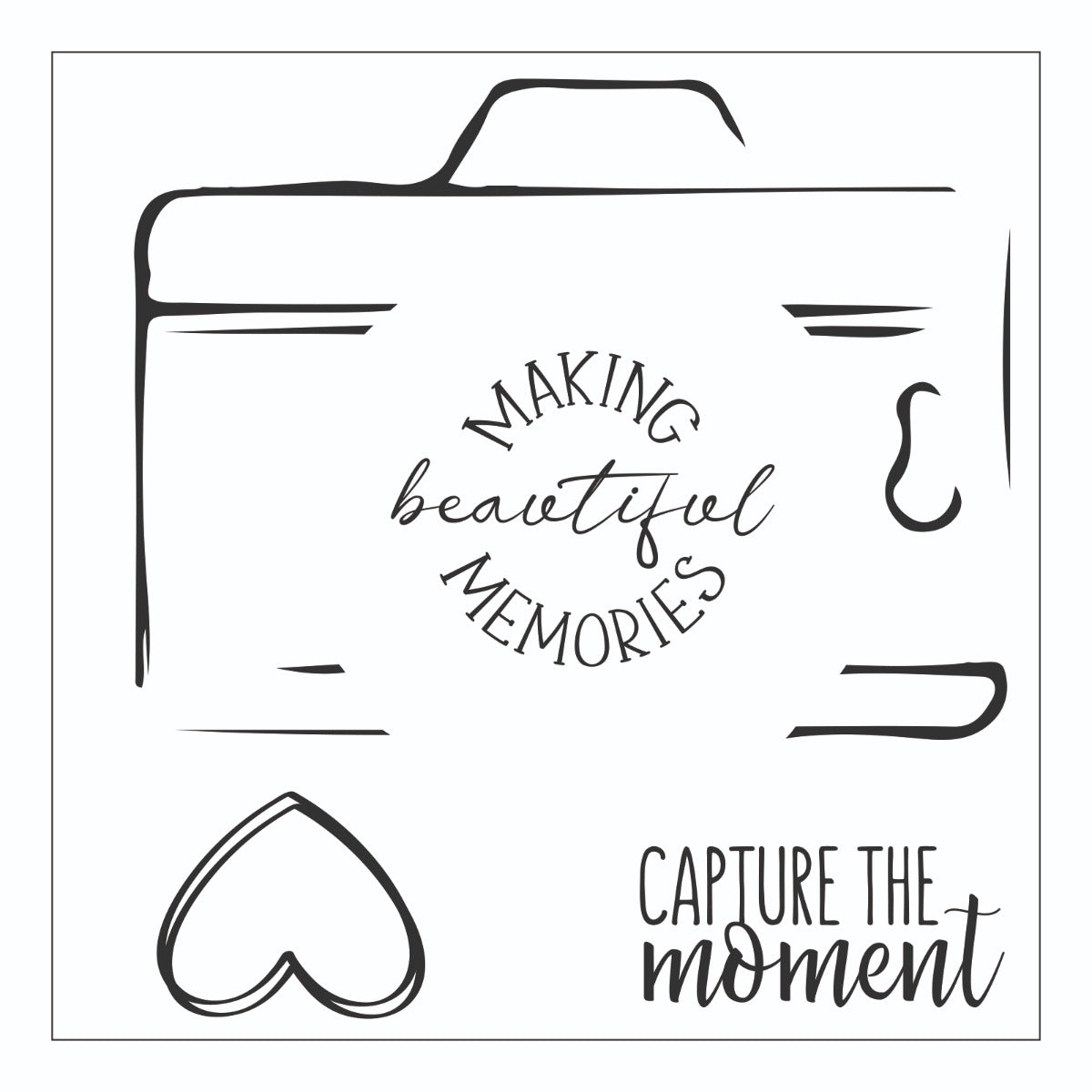 sizzix-memory-maker-stempelset-stanzen-6-4-olivia-rose image 3